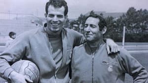 Episodio 1