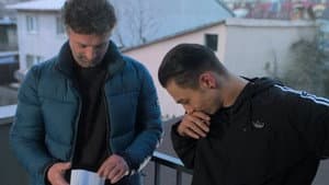 Episodio 5