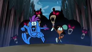 Episodio 27
