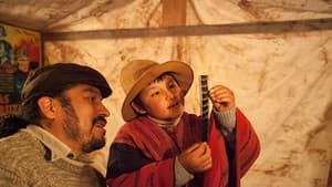 Willaq Pirqa, el Cine de mi Pueblo — foto 2