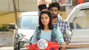 లండన్ బాబులు — foto 4