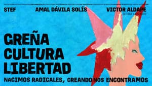 Greña Cultura Libertad — foto 1