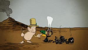 Episodio 1