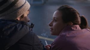 Super Dark Times — foto 12