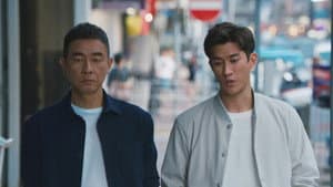 Episodio 8