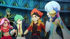 Episodio 3