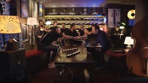 Episodio 3
