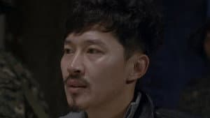 Episodio 33