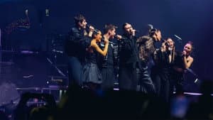Star Academy : Le concert événement — foto 2
