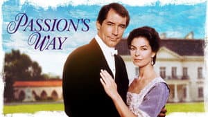 Passion's Way — foto 2