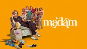 Madam — foto 3