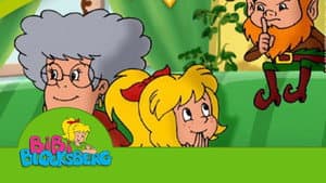 Episodio 13