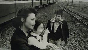 秋水长天 — foto 1