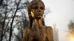 Blackbox Ukraine: Kampf um die Geschichte — foto 2