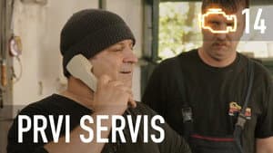 Episodio 14