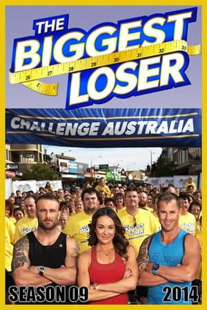 Temporada 9