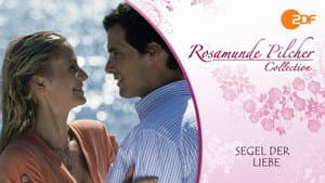 Rosamunde Pilcher: Sieg der Liebe — foto 1