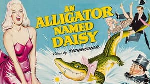 An Alligator Named Daisy — foto 2