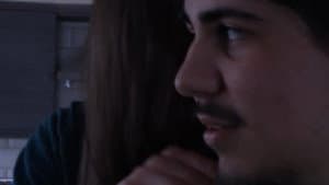 Hunters — foto 12