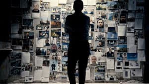Kill List: Hunted by Putin's Spies — foto 8