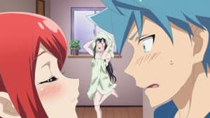 Episodio 10