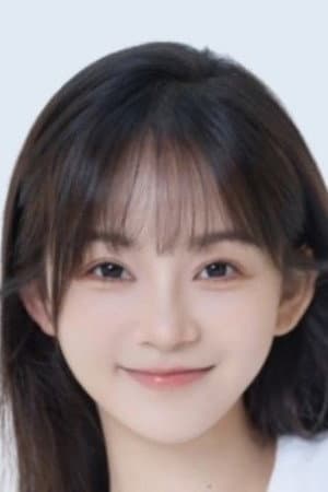 万喜