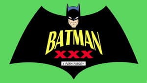 Batman XXX: A Porn Parody — foto 10