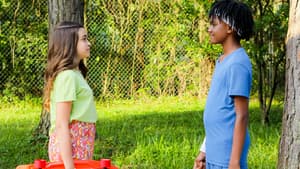 A Infância de Romeu e Julieta — foto 4