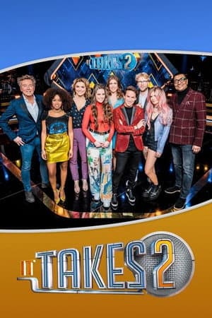 Temporada 3