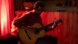 Gilson de Souza - Na Corda Bamba — foto 2