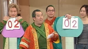 Episodio 19