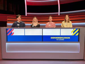 Episodio 23