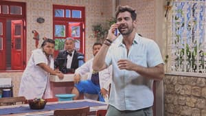 Episodio 4