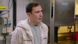 Episodio 23