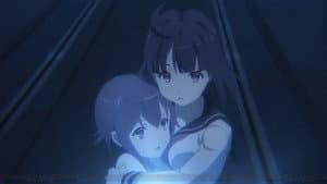 Toushinki G's Frame — foto 3