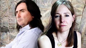 The Celts: Blood, Iron and Sacrifice — foto 1