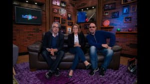 Episodio 4