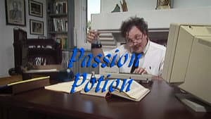 The Passion Potion — foto 1