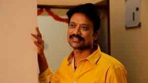 மான்ஸ்டர் — foto 5