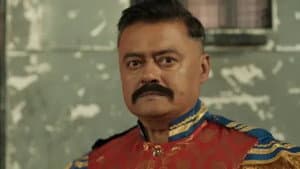 Episodio 6