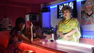 Episodio 5