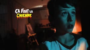 Ça fout la chienne — foto 1