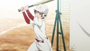 Episodio 3