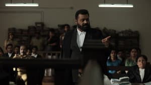 ജെ‌എസ്‌കെ — foto 10