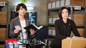 Episodio 5