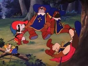 Episodio 10