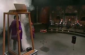Episodio 11
