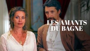 Les amants du bagne — foto 1