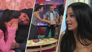 Episodio 4