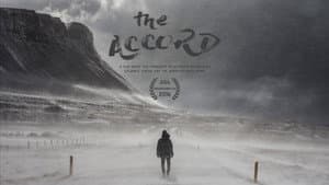 The Accord — foto 2